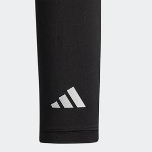  ADIDAS Climacool Arm Sleeve Medium