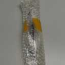 Pickup Tailgate Assists Compatible with Toyota Tacoma N300 (OEM SG329900EZ) not for N400 2015-2023 Lift Supports Rear Gas Dampers Springs Kit No-Drill Bolt-on