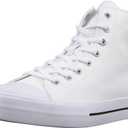 Lugz Men's Stagger Hi Sneaker (12)