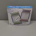 Jasonwell Inflatable Pool Hammock Float - 2 Pack Water Hammock Pool Floaties Multi-Purpose (Saddle Lounge Chair Drifter) 4 in 1 Lake Beach Floating Loungers Swimming Pool Floats Toys for Adults