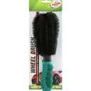 Turtle  Wheel Brush, Medium - 1 Brush