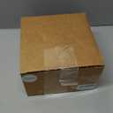 IRONTREE AW7163 Professional Water Pump Kit with Gasket for Dodge (Dakota Durango Ram 1500 Nitro), Jeep (Commander Grand Cherokee Liberty), Chrysler Aspen, 3.7L V6 4.7L V8 Engine, OE Replacement