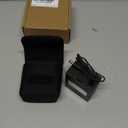 Compatible with Medela Pump in Style Battery Pack, Portable Unit for 9 Volt Pump in Style Advanced Breast Pump Uses AA Batteries, Upgraded Version, for Medela Pump Battery Pack, Battery Case 9017002