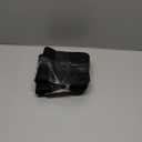 Organizer 28 CD/DVD Black 2 Pack