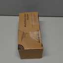 Wall Outlet Extender with Shelf Night, 9 in 1 Outlet Extender with Shelf, 2025 New Multi Plug Outlets Extenders, Wall Electrical Outlets Extenders, Plug Expander for Home Dorm(1pc)