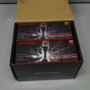 A-Premium Set of 4 O2 Oxygen Sensor (Upstream and Downstream) Compatible with Chevy, GMC, Cadillac & Pontiac - Silverado 1500, Malibu, Tahoe, Sierra 1500, Yukon, Escalade