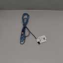 10ft Charge And Sync Cable For Lightning