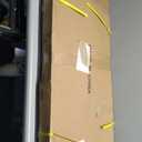 SDXYSTCE 2-Tier Metal Shelving Unit, 35.4”W x 18”D x 34”H Garage Shelving Heavy Duty，880 lbs Weight Capacity Adjustable Storage Shelves for Retiple Tanks, Aquariums, Pantry, Garage，Blue