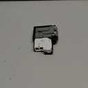 EBF61315802 Washer Door Lock Switch Assembly - Exact for L.G Front-Load Washers & Ken-More 796-series Washing Machine,Replace EBF62534401 2667085 AP5672154 PS7792232 EAP7792232 by TOMOON