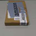 Vase for Lego Flowers Bouquet Upgraded, Acrylic Display Holder Compatible with Lego Botanical Collections Roses Sunflowers, for Lego Flower Building Set Lovers, Crystal Clear