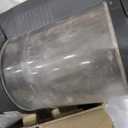 Miele Triflex HX2 Cat & Dog Cordless Stick Vacuum Cleaner 60 min runtime,Obsidian Black / Rose Gold