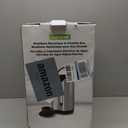 NutriChef 5.2 Qt Hot Water Dispenser with 5 Temperature Settings