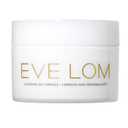 EVE LOM Cleansing Oil Capsules | Oil based facial cleanser that dissolves all traces of impurities and make-up including waterproof. Hydrates the skin for up to 12 hours after use. Capsule shell is fully biodegradable.