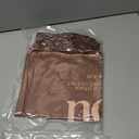 Christian Canvas Tote Bag, Religious Bible Portable Travel Bag canvas bag