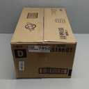 Depend Night Defense Adult Diapers, Incontinence & Postpartum Bladder Leak Underwear for Women, Disposable, Overnight, Large, Blush, 56 Count (4 Packs of 14)