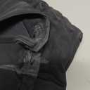 RUNNING GIRL High Impact Sports Bras for Women, High Support Running Sports Bra Moulded Cup Strappy Sports Bras XL