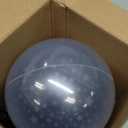 Toys for 1-10 Year Old Girls,Star Projector for Kids 2-9 Year Old Girl Gift Toy for 3-8 Year Old Girls Christmas Gift for 4-7 Year Old Boys Birthday Gift Stocking Stuffers for Kid