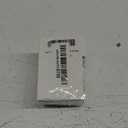 100pcs Rustic White Lace Wedding Sparkler Tags with Match Holder and Striker Send Off Exit Tags for Wedding, Kraft Paper