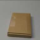 OMIKA LED Fairy Lights 33FT 100 LEDs Battery Operated String Light, Waterproof Multi Color Changing Fairy Lights with Remote for Indoor Outdoor Patio Wedding Party Xmas Bedroom Decoration (16 RGB Colors (Battery+USB))