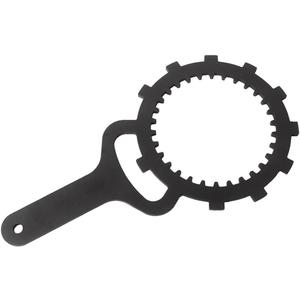 Motorcycle Clutch Basket Holding Tool, Clutch Installation and Removal Tool