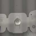 Apple AirTag (1St Generation) Keep Track of and find Your Keys, Wallet, Luggage, Backpack, and More Simple One-tap Set up with iPhone or iPad, Bluetooth