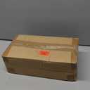 Orion Motor Tech Hub Centric 5x114.3 Wheel Spacers, 1" Blue Wheel Spacers with M12x1.5 Studs Compatible with Honda Accord Honda Civic Honda CRV Acura RSX Acura TL, 64.1mm Bore Wheel Spacer Kit, 4pcs