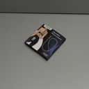 VVAAGG Cell Phone Lanyard for iPhone: Crossbody Phone Strap and Wrist Strap Most iPhone and Android Smartphones (Purple)