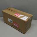 Black Pendant Lights Kitchen Island - Seeded Glass Pendant Light Fixture Multiple Stems Rods 3 Units 12 Inch 3 Units 4 Inch (2 Pack Black Seeded Downrod)