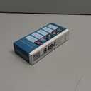 2026 Upgraded Silent Groom Pro Nail Grinder - 3-Speed Cordless Grooming Pro Nail Grinder, Pet Nail Trimmer with 2 LED Light,USB-C Rechargeable & 2 Grinding Wheels for Small Medium Large Dogs and Cats