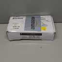 Headboard Brackets for Metal Bed Frame Adjustable Brackets for Headboard with Footboard Extension Kit Fit Twin Full Queen King 2 Pack Matte Black