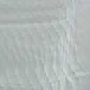 Mattress Cover,  Mattress Sheets Protector,  75x65 inch