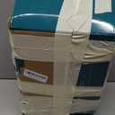 HYLEORY Heated Blanket Electric Twin, Soft Flannel Sherpa Heater 5 Heat Settings and 10 Hours Auto Shut-Off Heating Blanket ETL Certification Over-Heat Protection Machine Washable, Grey (Twin(62"x84"))