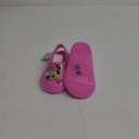 TG Minnie Mouse  Sanbal Us 5/6