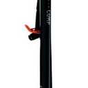 Blackburn Airtower Comp Bicycle Pump