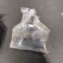 DMCMT OXA250-001 Tool 250-001 New 250-001 Cnc Lathe Tool Holder Quick