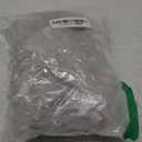 CLUCI Small Sling Bag for Women, Vegan Leather Fanny Pack Crossbody Bags for Women, Chest Bag With Guitar Strap (A-0 Brown)