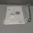 Magnetic Laptop Privacy Screen 14 inch for 16:10 Computer Monitor, 14" Removable Anti Glare Protector Blue Light Filter Shield Compatible with Lenovo Hp Dell Acer Asus Thinkpad Envy Xps