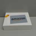 Ling's Moment 6pcs Wedding Wrist Corsage Artificial Flowers, Girl/Mother Homecoming Prom Corsages Wristlet Dcor, etc. White Lily Valley