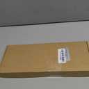 L18M4PH0 L18C4PH0 Laptop Battery Replacement for Lenovo Yoga C940-14IIL Yoga C940 15irh 14 Series 5B10T11585 5B10W67374 5B10T11586 5B10W67180 7.68V 60Wh 7820mAh 4-Cell