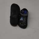 Meijer SOL BORNE Beach Boy Coast Skull Shoes, Size
 2