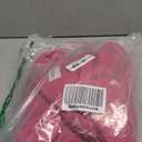 Birthday Gifts for 3 4 5 6 7 8 9 10 11 12 13 Year Old Girls-Initial Travel Bag with Shoe Compartment, Weekender Bag, Overnight Bag for Women, Letter Travel Bag with Makeup Bag (Letter M)