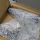 TUCAREST K623345 K623346 (Pair) Front Lower Control Arm and Ball Joint Assembly Compatible With 2014-2019 Ki-a Soul, 2015-2019 Soul EV [# 54500B2000 54501B2000 CMS901241 CMS901242 528-027 528-028]