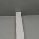 ARTASY 63" Easel Stand for Wedding Signs, Posters, Portable Artist Easel for Painting Canvas, Tripod for Home and Office, Supports 5 lbs-White 1/Pack