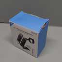 Wireless Charger for Samsung: 3 in 1 Wireless Charging Station for Samsung Galaxy Watch 8 7 6 5 4 3 Pro Classic Galaxy Buds - Charger Dock Stand for S26 S25 S24 Ultra S23 S22 S21 Note Z Fold Android (Black)