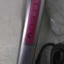 Handheld Steamer for Clothes CW53