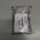 1 for 878MAX 877LM Universal LiftMaster Garage Door Opener Keypad