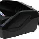 STIHL Standard Akku Ladegert AL 101