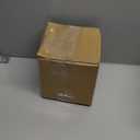 60 Pcs Classic Kaleidoscope Educational Kaleidoscope Toy Return Gift Vintage Educational Toys Party Bag Fillers School Classroom Prizes for Adult Teen Party Carnival Prize, Random Style (Bright Style)