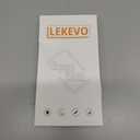 Magnetic for iPhone 16 Pro Case [Compatible with MagSafe][Built-in Camera Lens Protector] Slim Soft Silicone Bumper Shockproof Metallic Luster Phone Case (Burgundy)