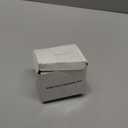 Car Mount Charger 15W Magnetic Wireless Car Charger for iPhone 17 Accessories Magnetic Phone Holder for iPhone 17e 17 16 15 Pro Max 14,Samsung Galaxy S26 A17 A16 S25 Edge S24 S23, Google Pixel 10 9 8 7